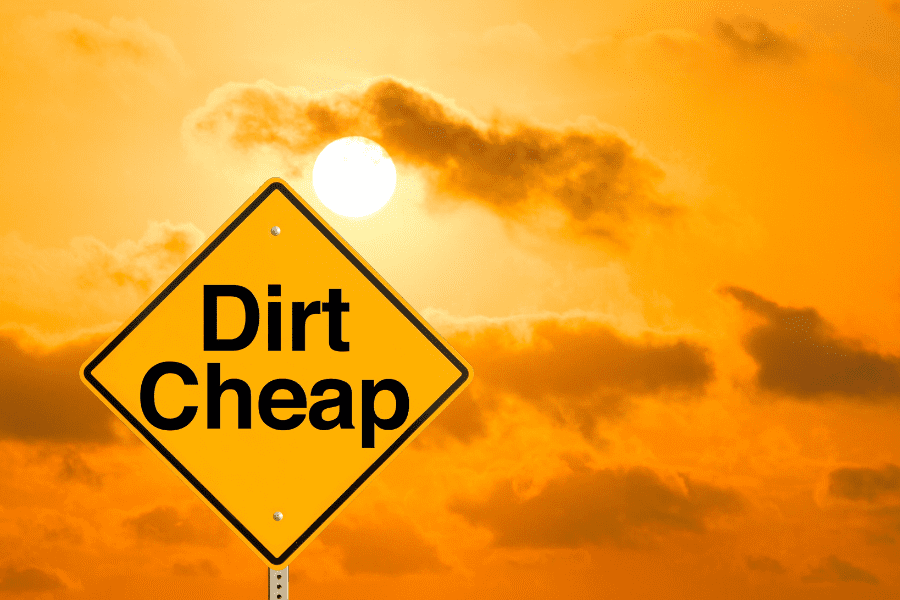 australia to europe cheap flights dirt cheap